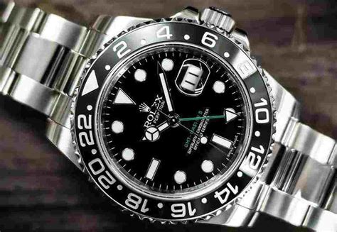 rolex san marino costano meno